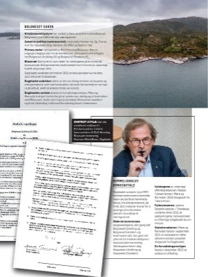 dagbladet_magasinet-20230218_000_00_00_012.pdf