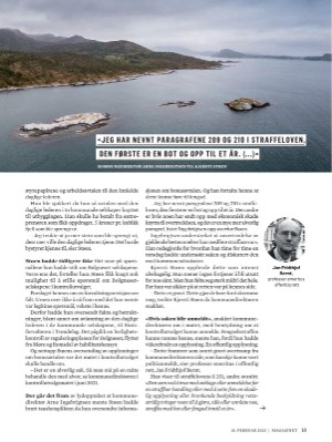 dagbladet_magasinet-20230218_000_00_00_013.pdf