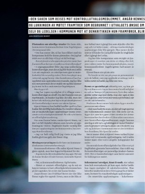 dagbladet_magasinet-20230218_000_00_00_014.pdf