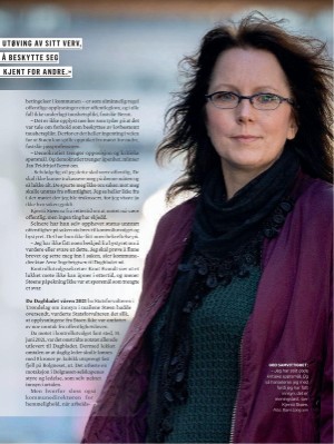 dagbladet_magasinet-20230218_000_00_00_015.pdf