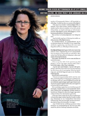 dagbladet_magasinet-20230218_000_00_00_016.pdf