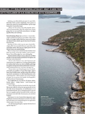 dagbladet_magasinet-20230218_000_00_00_017.pdf