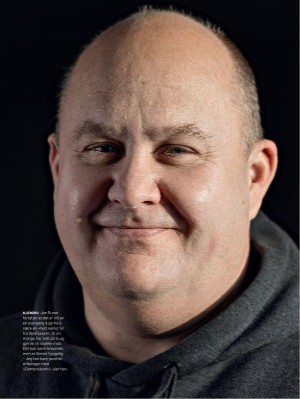 dagbladet_magasinet-20230218_000_00_00_019.pdf