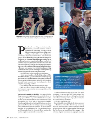 dagbladet_magasinet-20230218_000_00_00_020.pdf