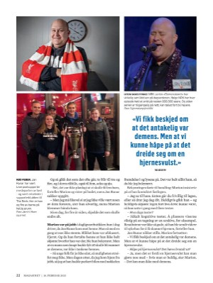 dagbladet_magasinet-20230218_000_00_00_022.pdf