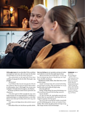 dagbladet_magasinet-20230218_000_00_00_023.pdf