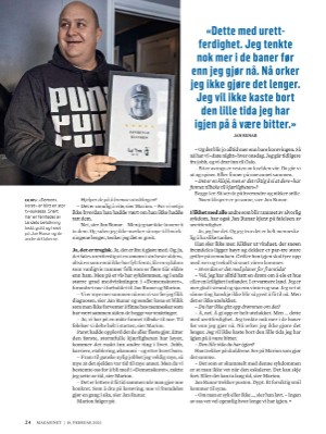 dagbladet_magasinet-20230218_000_00_00_024.pdf