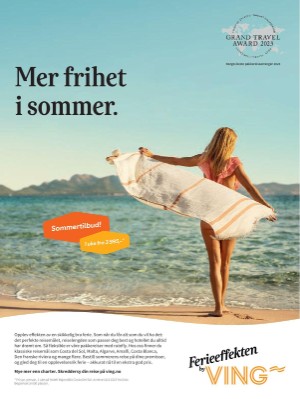 dagbladet_magasinet-20230218_000_00_00_025.pdf