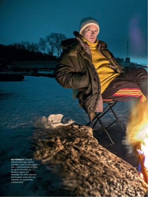 dagbladet_magasinet-20230218_000_00_00_026.pdf