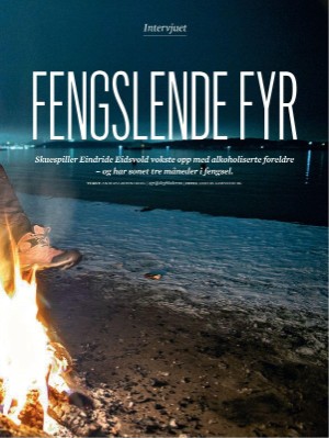 dagbladet_magasinet-20230218_000_00_00_027.pdf