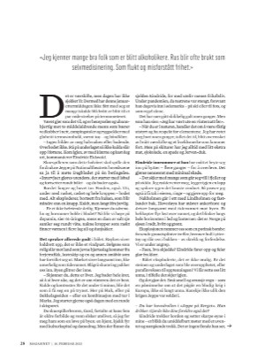 dagbladet_magasinet-20230218_000_00_00_028.pdf