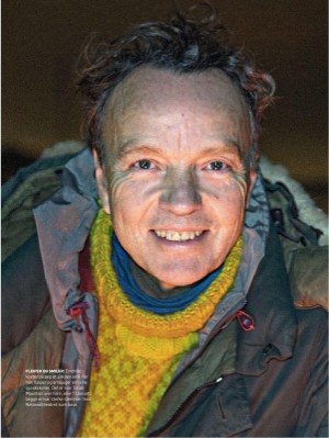 dagbladet_magasinet-20230218_000_00_00_029.pdf