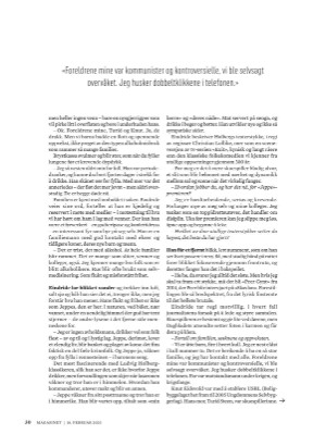 dagbladet_magasinet-20230218_000_00_00_030.pdf