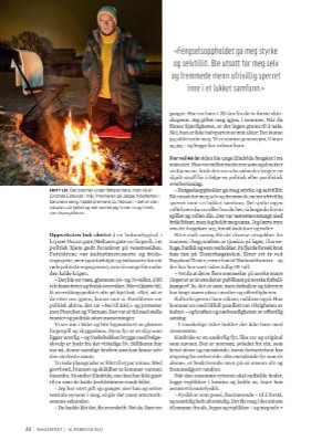 dagbladet_magasinet-20230218_000_00_00_032.pdf