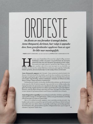 dagbladet_magasinet-20230218_000_00_00_034.pdf