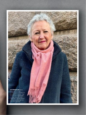 dagbladet_magasinet-20230218_000_00_00_035.pdf