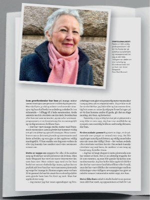 dagbladet_magasinet-20230218_000_00_00_036.pdf