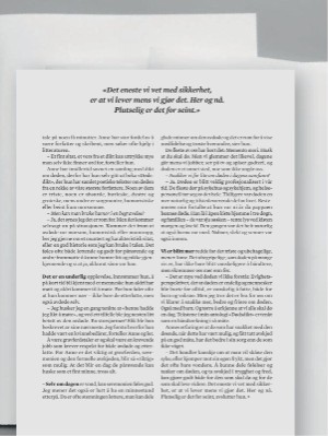 dagbladet_magasinet-20230218_000_00_00_037.pdf