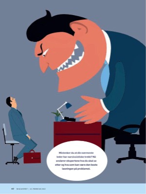 dagbladet_magasinet-20230218_000_00_00_040.pdf