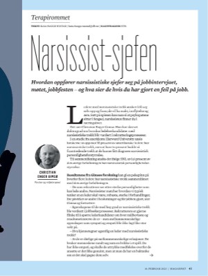 dagbladet_magasinet-20230218_000_00_00_041.pdf