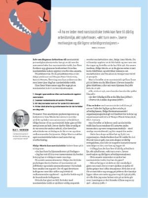 dagbladet_magasinet-20230218_000_00_00_042.pdf