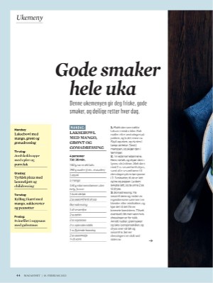 dagbladet_magasinet-20230218_000_00_00_044.pdf