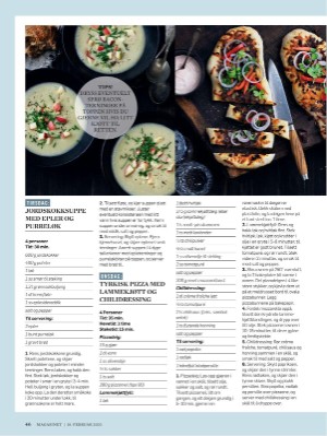dagbladet_magasinet-20230218_000_00_00_046.pdf