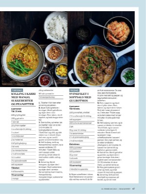 dagbladet_magasinet-20230218_000_00_00_047.pdf