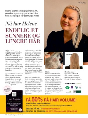 dagbladet_magasinet-20230218_000_00_00_048.pdf