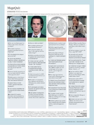 dagbladet_magasinet-20230218_000_00_00_049.pdf