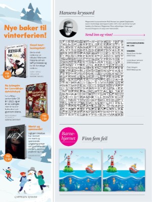 dagbladet_magasinet-20230218_000_00_00_050.pdf