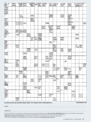 dagbladet_magasinet-20230218_000_00_00_051.pdf