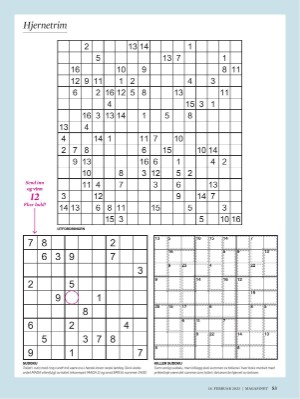 dagbladet_magasinet-20230218_000_00_00_053.pdf