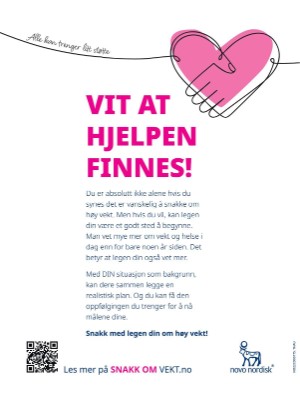 dagbladet_magasinet-20230218_000_00_00_054.pdf