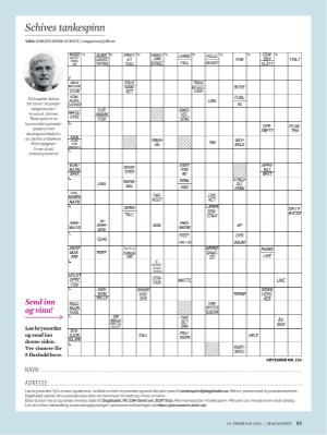 dagbladet_magasinet-20230218_000_00_00_055.pdf