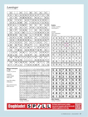 dagbladet_magasinet-20230218_000_00_00_057.pdf