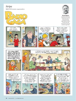 dagbladet_magasinet-20230218_000_00_00_058.pdf