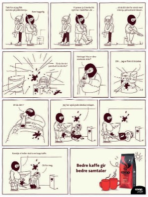 dagbladet_magasinet-20230218_000_00_00_059.pdf