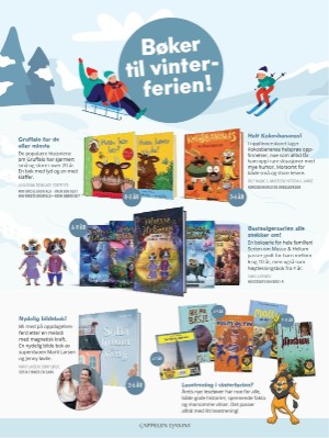 dagbladet_magasinet-20230218_000_00_00_060.pdf