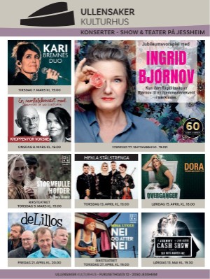 dagbladet_magasinet-20230225_000_00_00_002.pdf