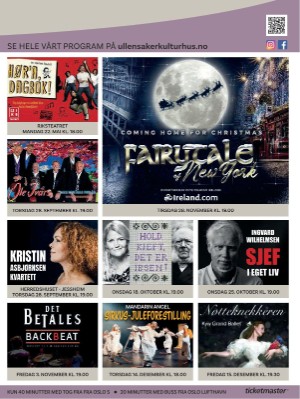 dagbladet_magasinet-20230225_000_00_00_003.pdf