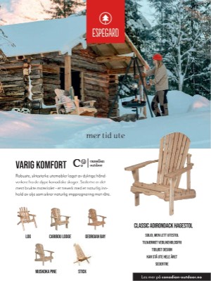 dagbladet_magasinet-20230225_000_00_00_004.pdf