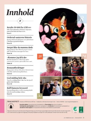 dagbladet_magasinet-20230225_000_00_00_005.pdf