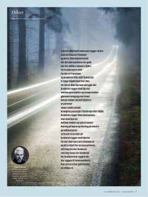 dagbladet_magasinet-20230225_000_00_00_007.pdf