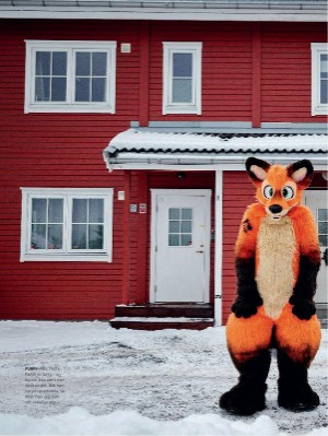 dagbladet_magasinet-20230225_000_00_00_008.pdf