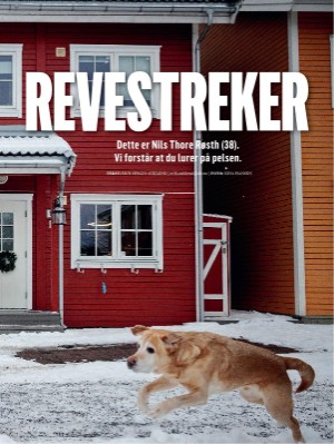 dagbladet_magasinet-20230225_000_00_00_009.pdf