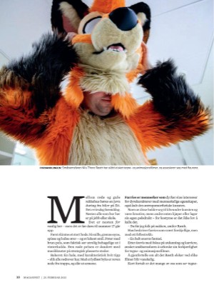 dagbladet_magasinet-20230225_000_00_00_010.pdf
