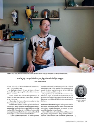 dagbladet_magasinet-20230225_000_00_00_011.pdf