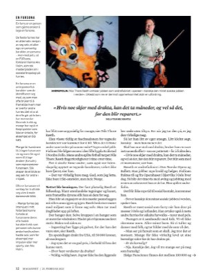 dagbladet_magasinet-20230225_000_00_00_012.pdf