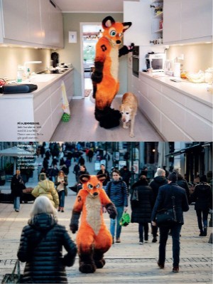 dagbladet_magasinet-20230225_000_00_00_013.pdf